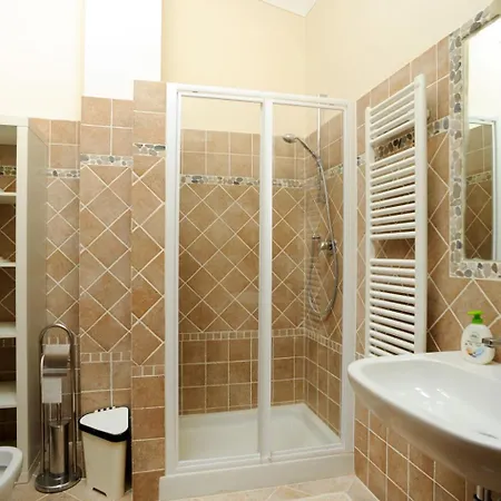 Semesterbostad Montechioccioli-4 By Interhome Gaiole in Chianti