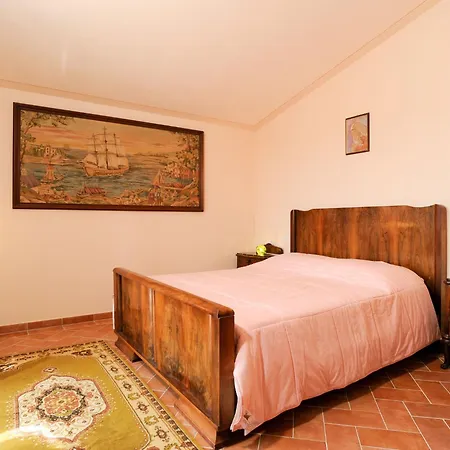 Montechioccioli-4 By Interhome Semesterbostad